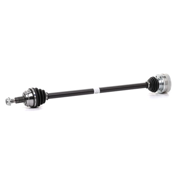 SKF VKJC 1033 Drivaksel