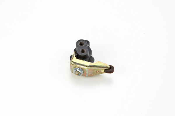 Pidurijõuregulaator 03.6513-0340.3 ATE A0024311312 PUCH