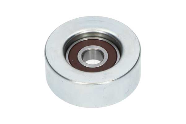 Vratná / vodiaca kladka rebrovaného klinového remeňa DTP-10010 KAVO PARTS SU003-00500 TOYOTA