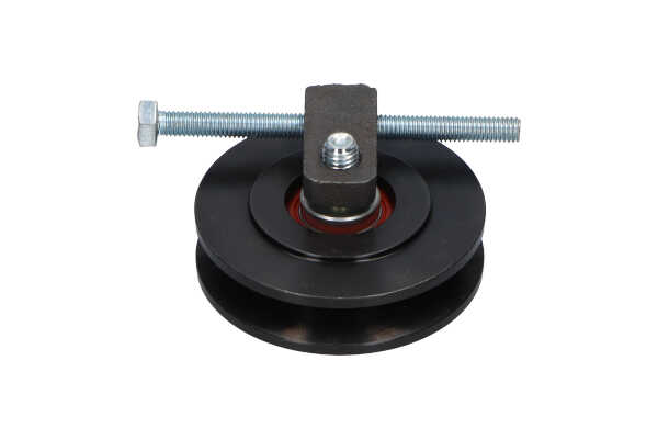 KAVO PARTS DTP-10012 Hosszbordás szíj feszítőgörgő Mitsubishi Space Gear 2.0 (PA3W) 113 LE Benzin árak