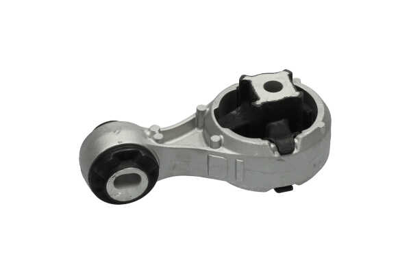 KAVO PARTS EEM-10006 Supporto motore