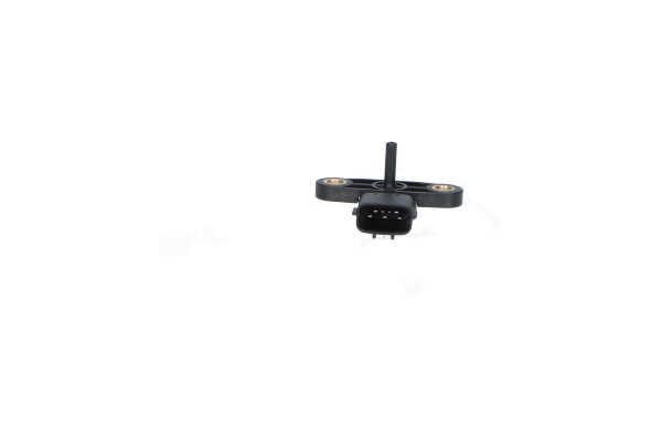 Devējs, Pūtes spiediens EMS-10007 KAVO PARTS 22365EB30B NISSAN