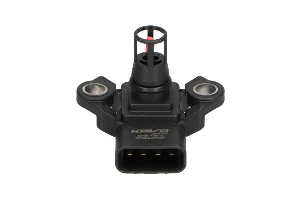 KAVO PARTS EMS-10011 MAP-sensor