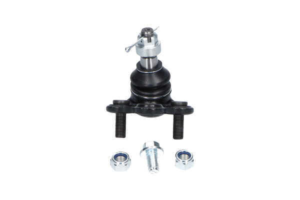 KAVO PARTS Pallonivel TOYOTA SBJ-10017