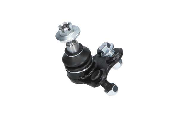 Rotule de suspension SBJ-10018 KAVO PARTS 4333009A90 SUBARU