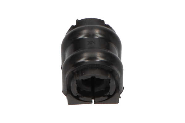Lagerbus, stabilisator SBS-10011 KAVO PARTS 55513 3N200 HYUNDAI