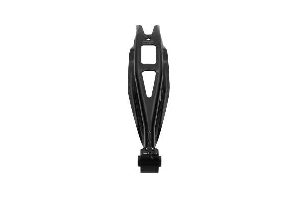 KAVO PARTS SCA-10075 Tukivarsi