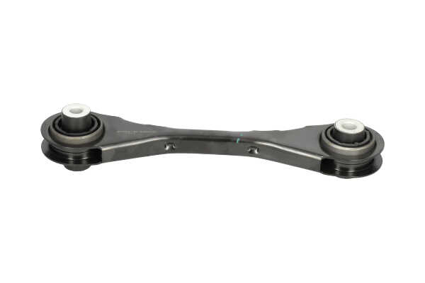 KAVO PARTS SCA-10076 Dreieckslenker AUDI Q4 SUV 40 e-tron 204 PS Elektro Kosten