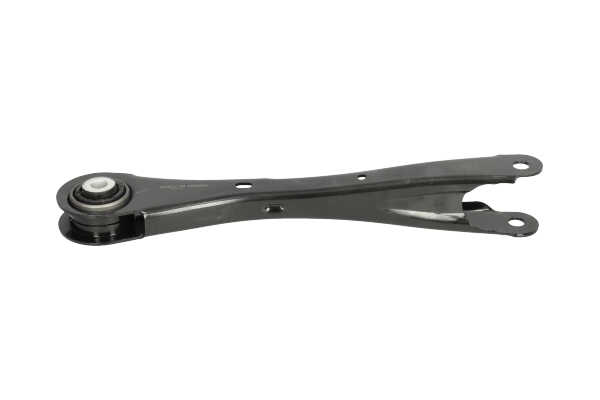 KAVO PARTS SCA-10077 Querlenker AUDI Q4 SUV 40 e-tron 204 PS Elektro Kosten