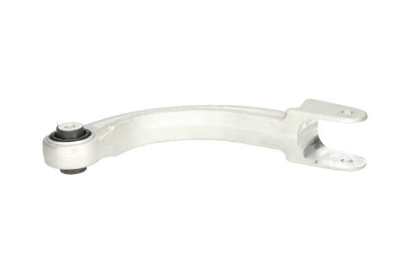 KAVO PARTS SCA-10078 Control arm kit for Audi Q4 SUV 40 e-tron 204 hp 2024 EBJA Electric Motor KAVO PARTS SCA-10078 AUDI Q4 SUV 40 e-tron 204 hp Electric Suspension arm price