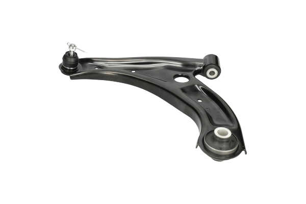 KAVO PARTS SCA-10083 Bærebru Suzuki Swift AZ 1.0 SHVS (A2L310) 112 hk bensin/elektro pris