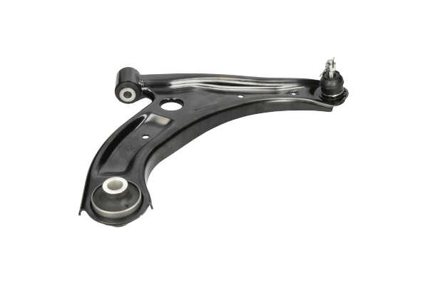 KAVO PARTS SCA-10084 Bærebro Suzuki Swift AZ 1.0 SHVS (A2L310) 112 hk bensin/elektro pris