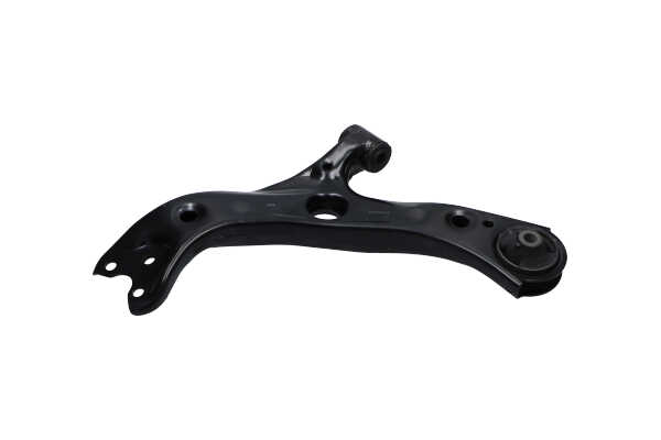 KAVO PARTS SCA-10085 Querlenker