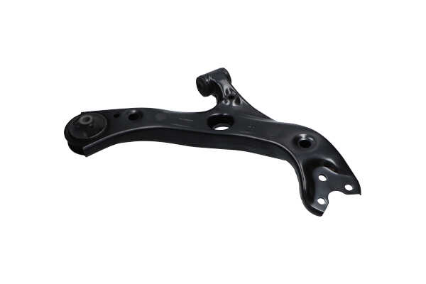 KAVO PARTS SCA-10086 Õõtshoob, käändmik