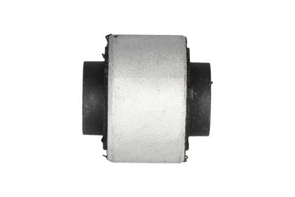 KAVO PARTS Ulożenie riadenia SCR-10030 Ulożenie riadenia KAVO PARTS SKODA SCR-10030