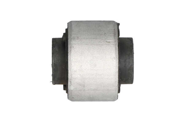 CUPRA bärarmsbussning KAVO PARTS SCR-10031