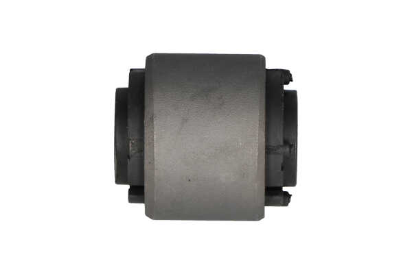 KAVO PARTS SCR-10033 Querlenker-Gummilager KIA XCeed (CD) 1.5 T-GDI 160 PS Benzin Kosten
