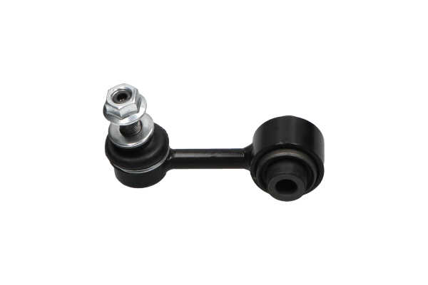 Stabilisatorstang SLS-10032 KAVO PARTS 4883042030 TOYOTA