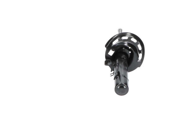 Iskunvaimennin SSA-10433 KAVO PARTS 98 112 057 80 PEUGEOT