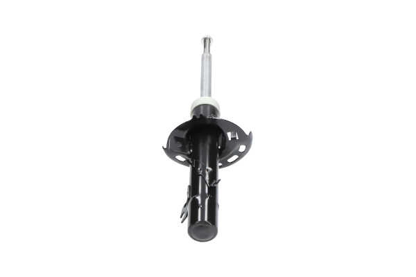 Støddæmper SSA-10434 KAVO PARTS 9820325080 DS
