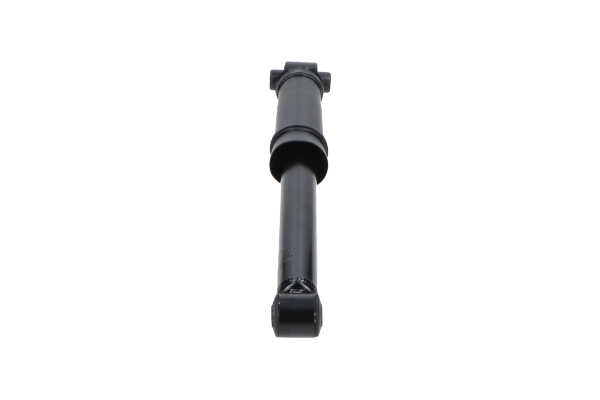KAVO PARTS SSA-10636 Fluence (L3_) Fjäderben pris