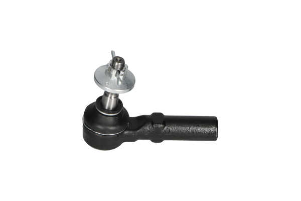 KAVO PARTS STE-10035 styrled yttre RAV4 V (XA50) pris