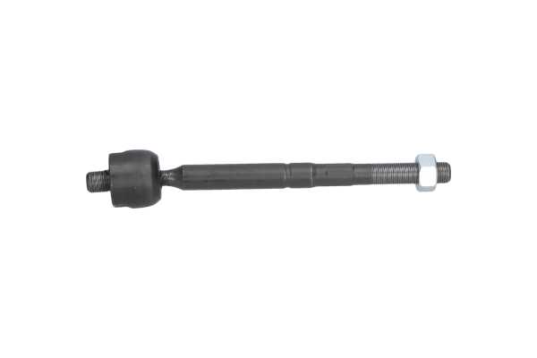 KAVO PARTS STR-10022 Sisemine rooliots, roolivarras