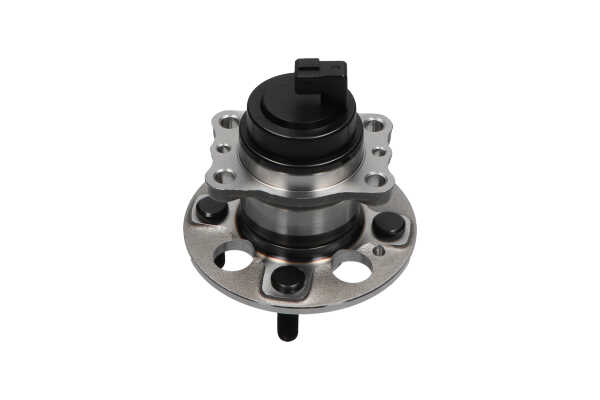 KAVO PARTS WBH-10001 Wheel bearing kit