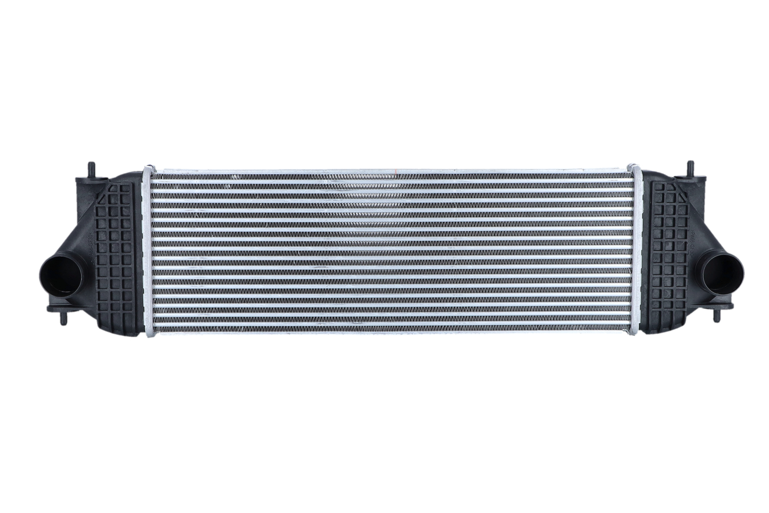 Intercooler NRF 309099 NRF 309099 acheter Échangeur d'air SUZUKI en ligne