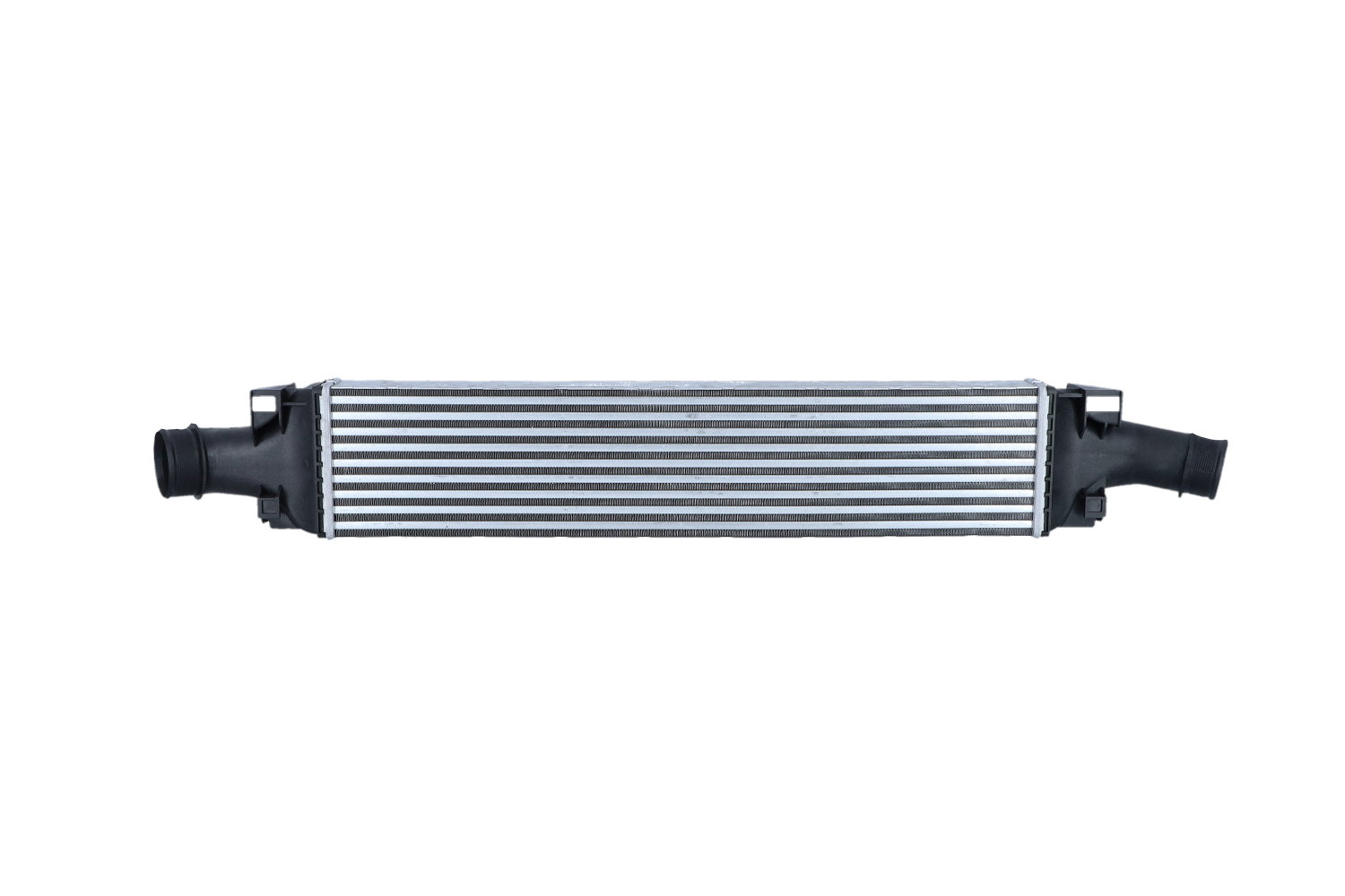 NRF 309103: Õhuradiaator Audi A5 2017