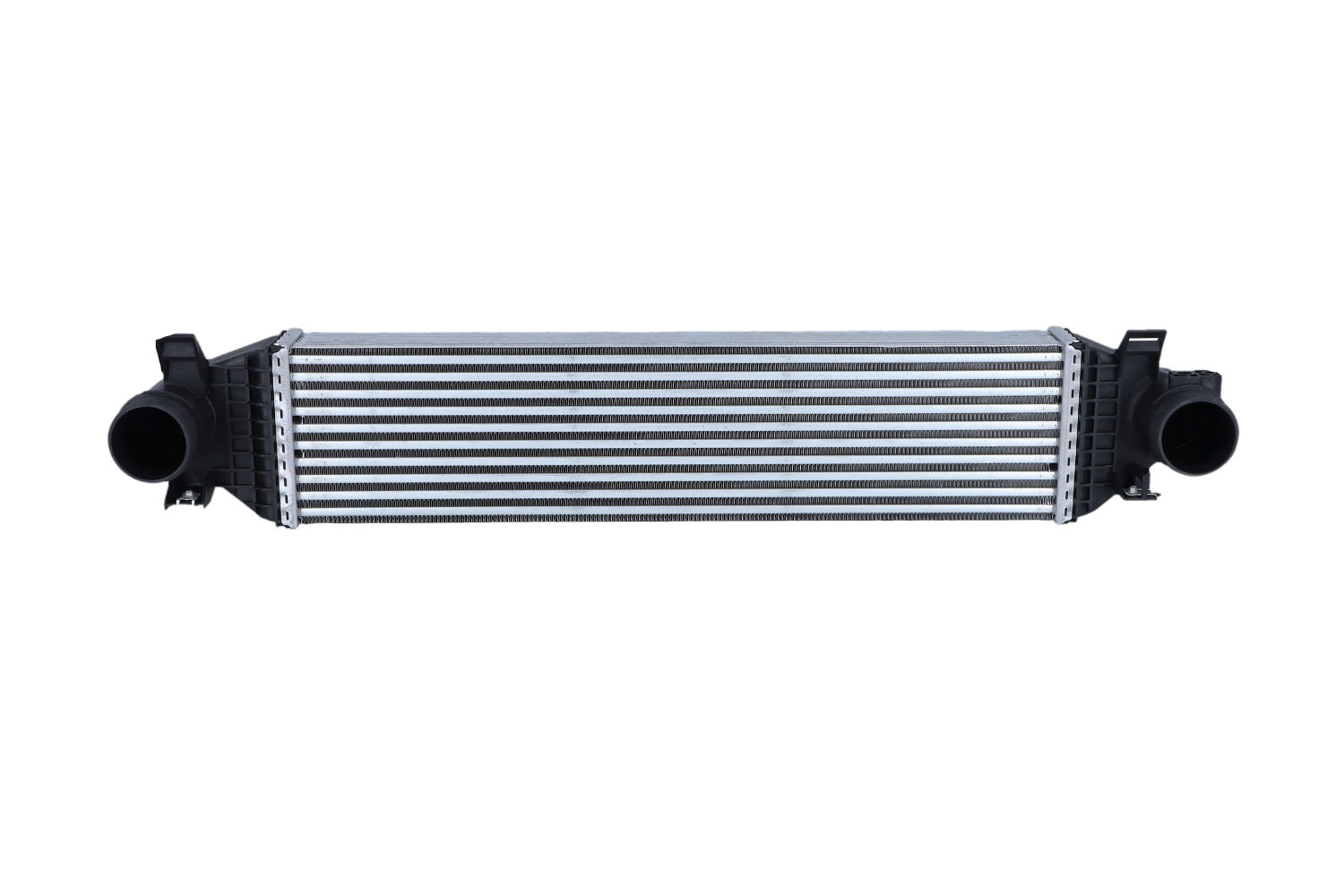 NRF 309104 Intercooler
