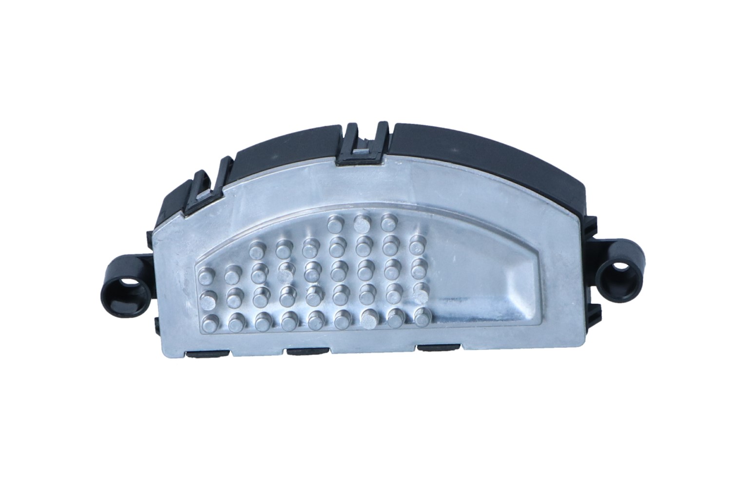 Résistance, pulseur d'air habitacle NRF 342120 Chauffage et ventilation Mercedes W108
