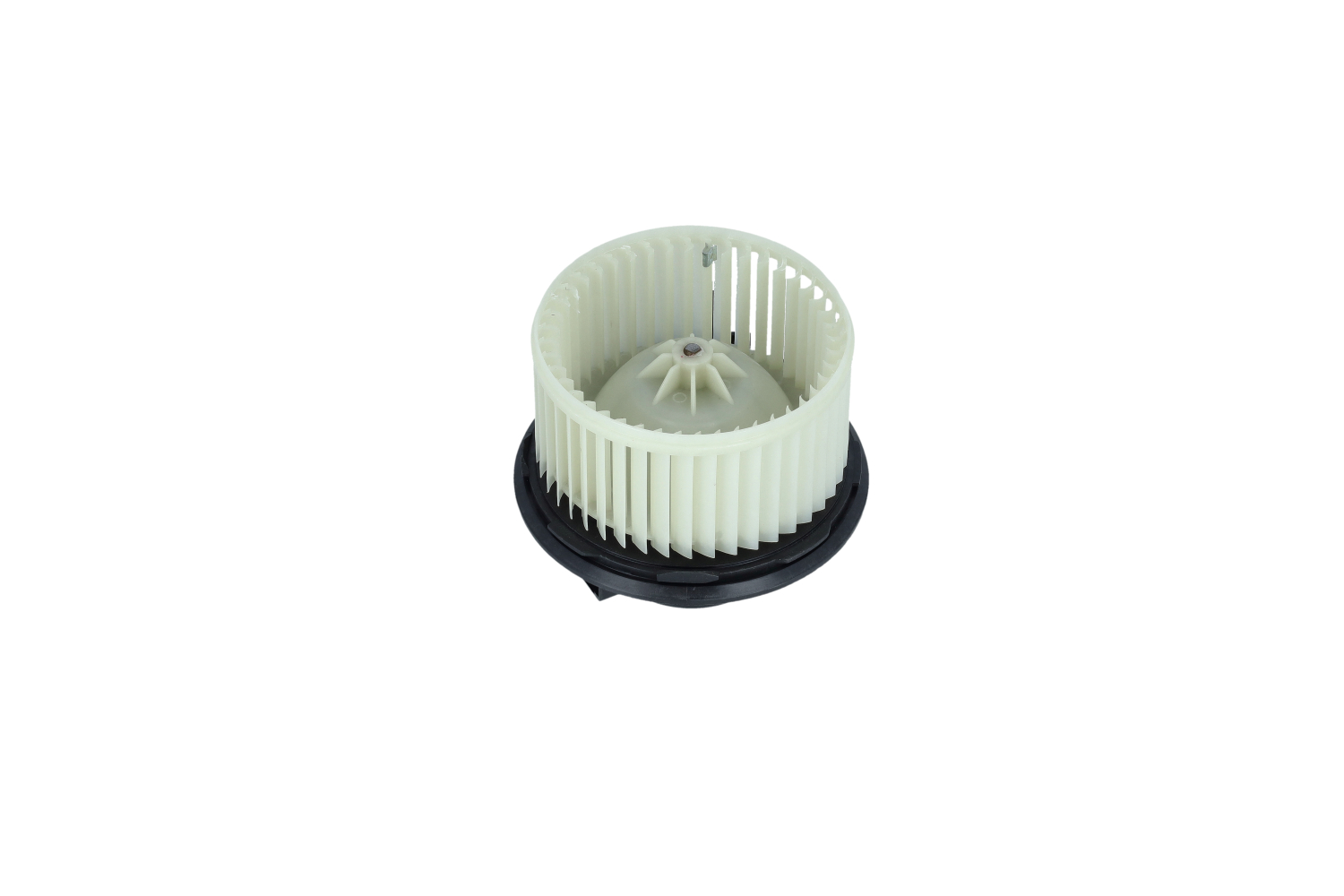Pulseur d'air habitacle 34475 NRF BK31-19846-AB FORD