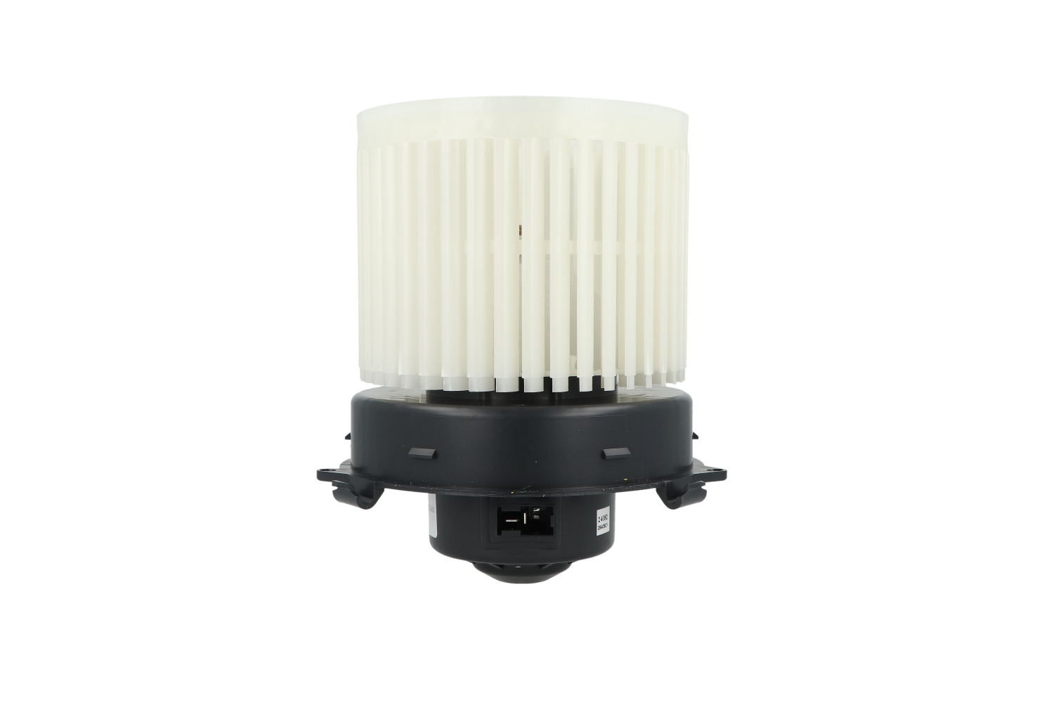 NRF 34476 Pulseur d'air habitacle