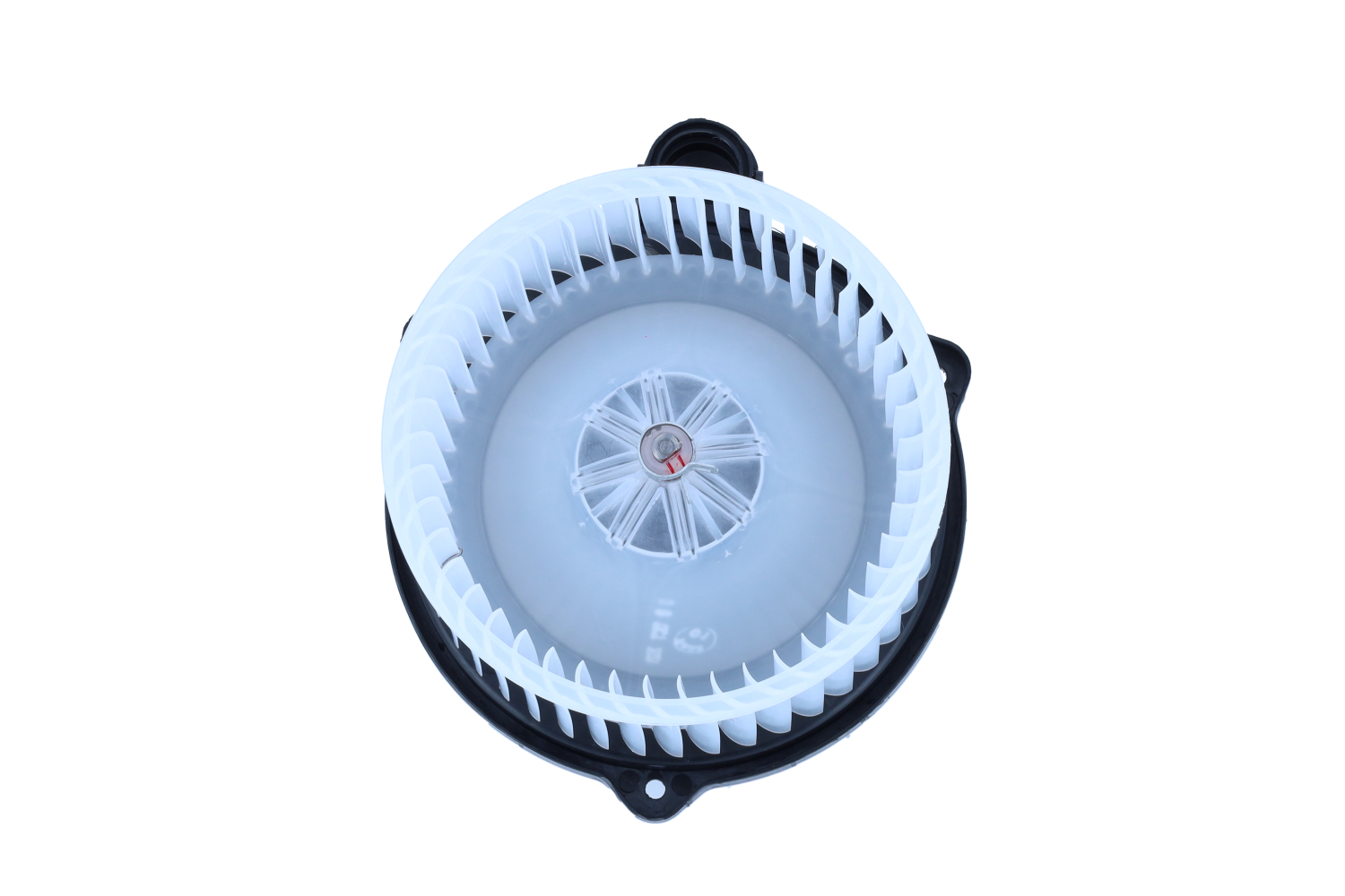 Viftemotor FORD NRF 34477