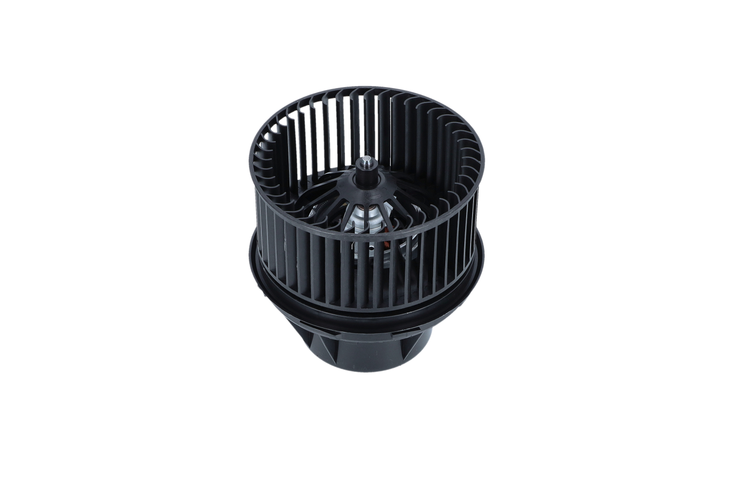34478 NRF Ventilator voor het auto-interieur Ford goedkoop