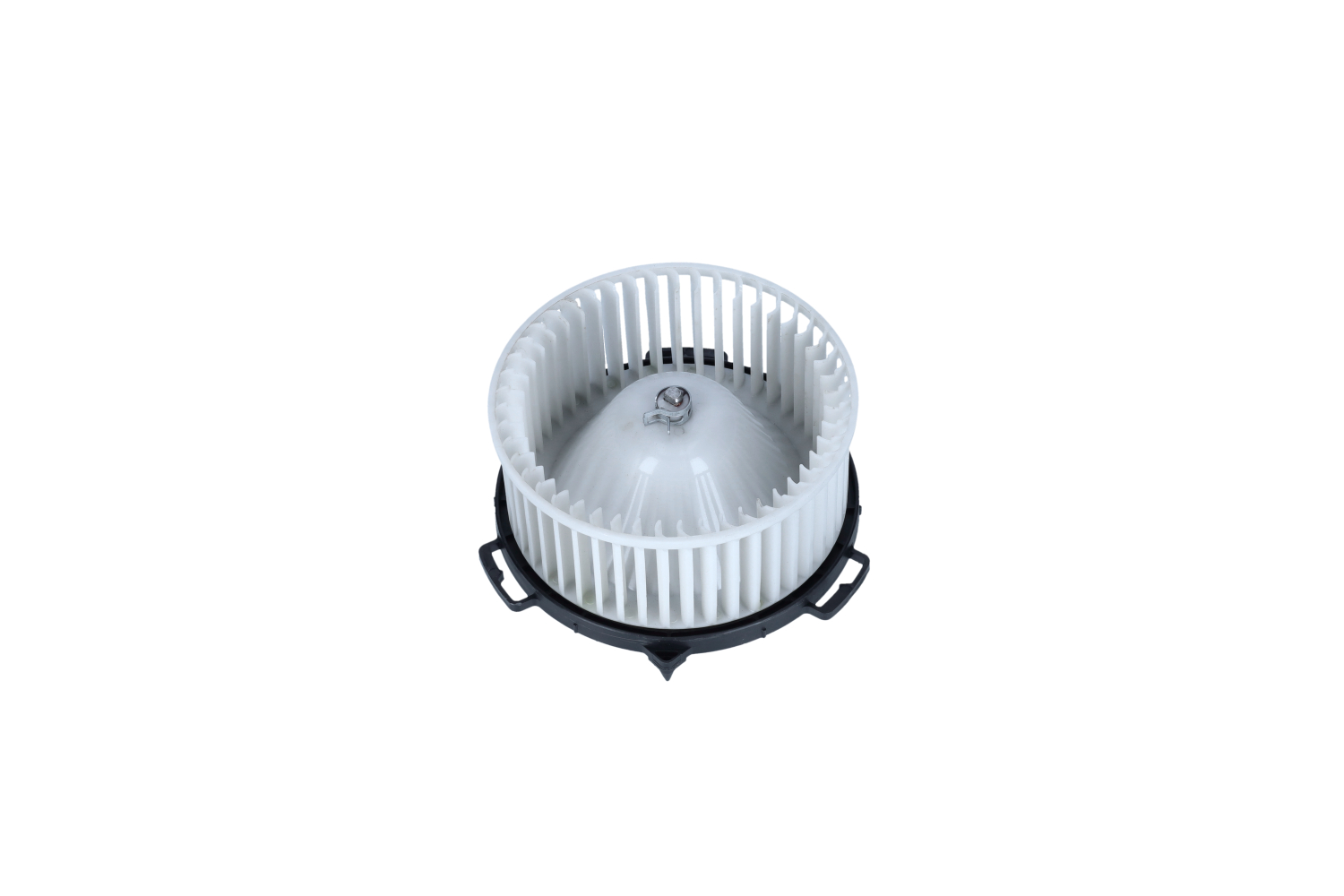 NRF 34479 Kupéfläkt