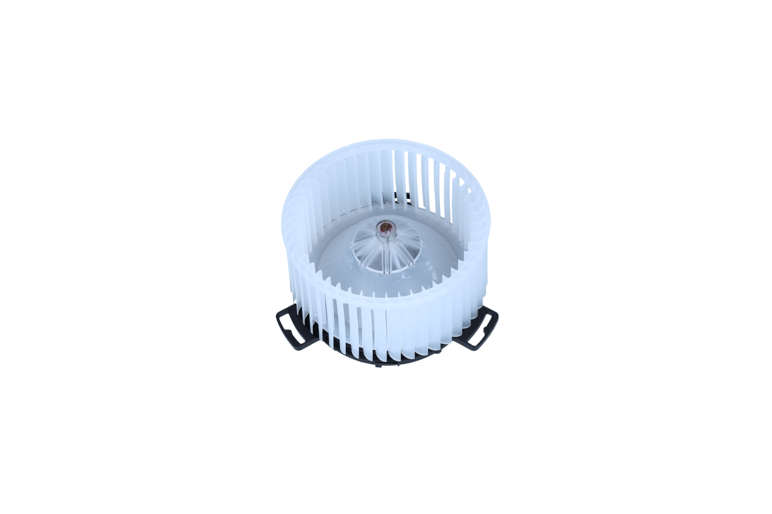 NRF 34481 Ventilator voor het auto-interieur Mazda 6 GJ Station Wagon goedkoop