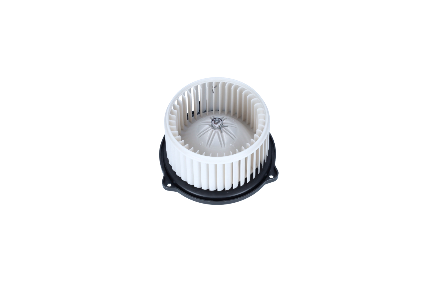 NRF 34485 Innenraumgebläse Toyota Yaris P1 1.5 (NCP13_) 106 PS Benzin Kosten