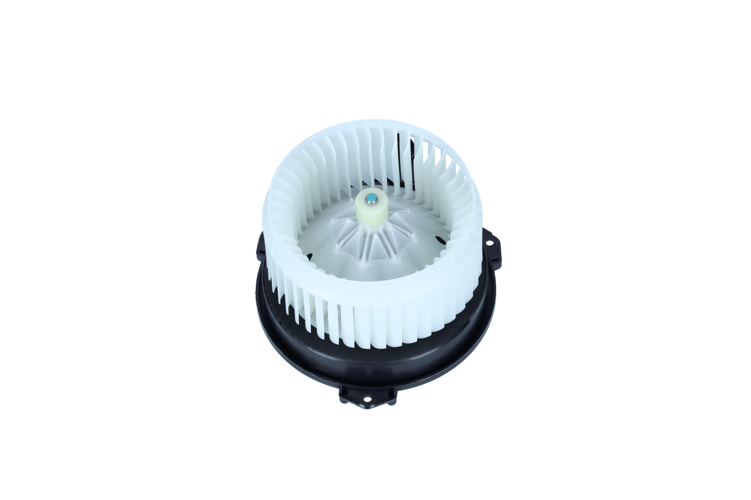 NRF Vnútorný ventilátor 34492 NRF Vnútorný ventilátor TOYOTA 34492