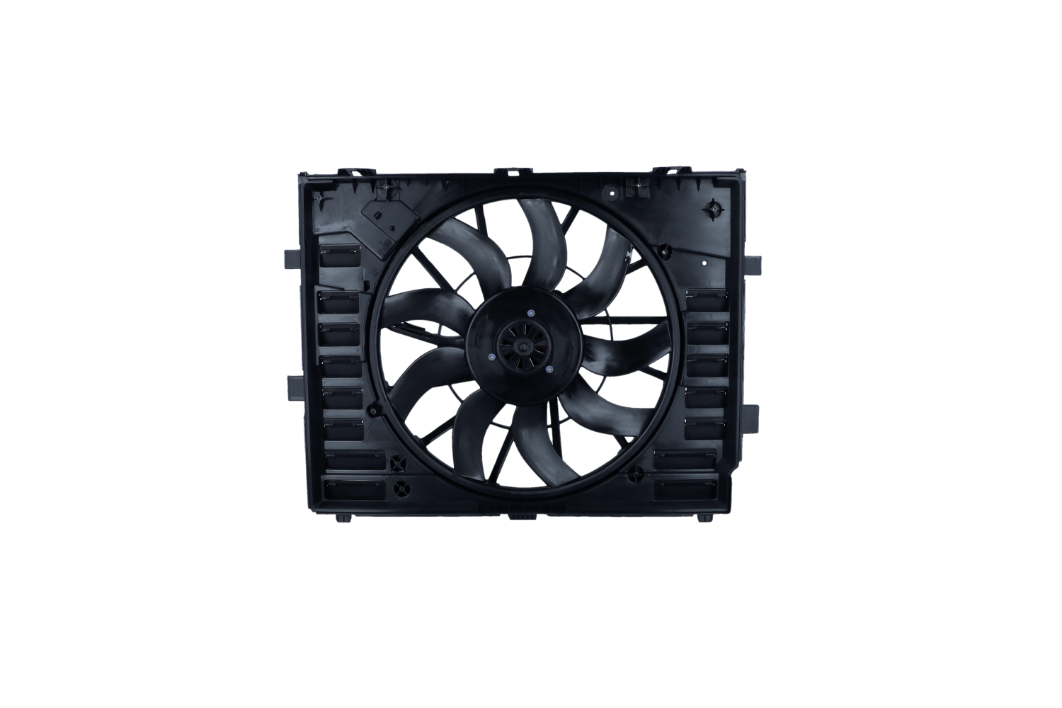 NRF Ventilator 470049 ervaringen
