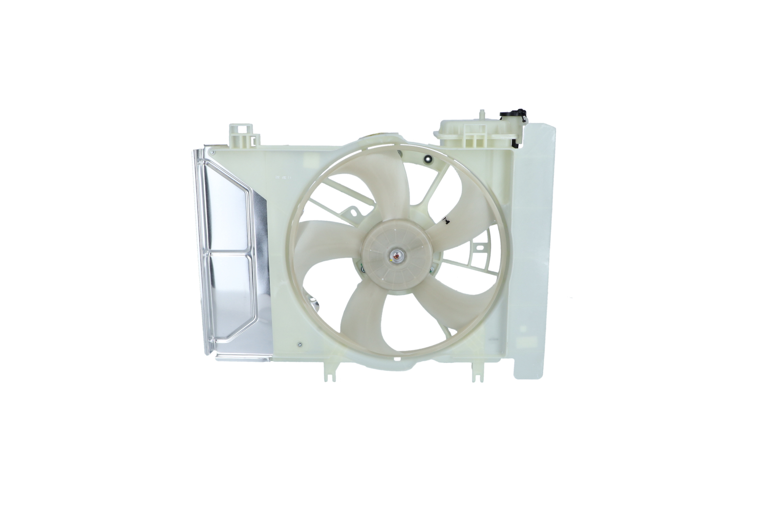 Ventilador de radiador TOYOTA NRF 470053