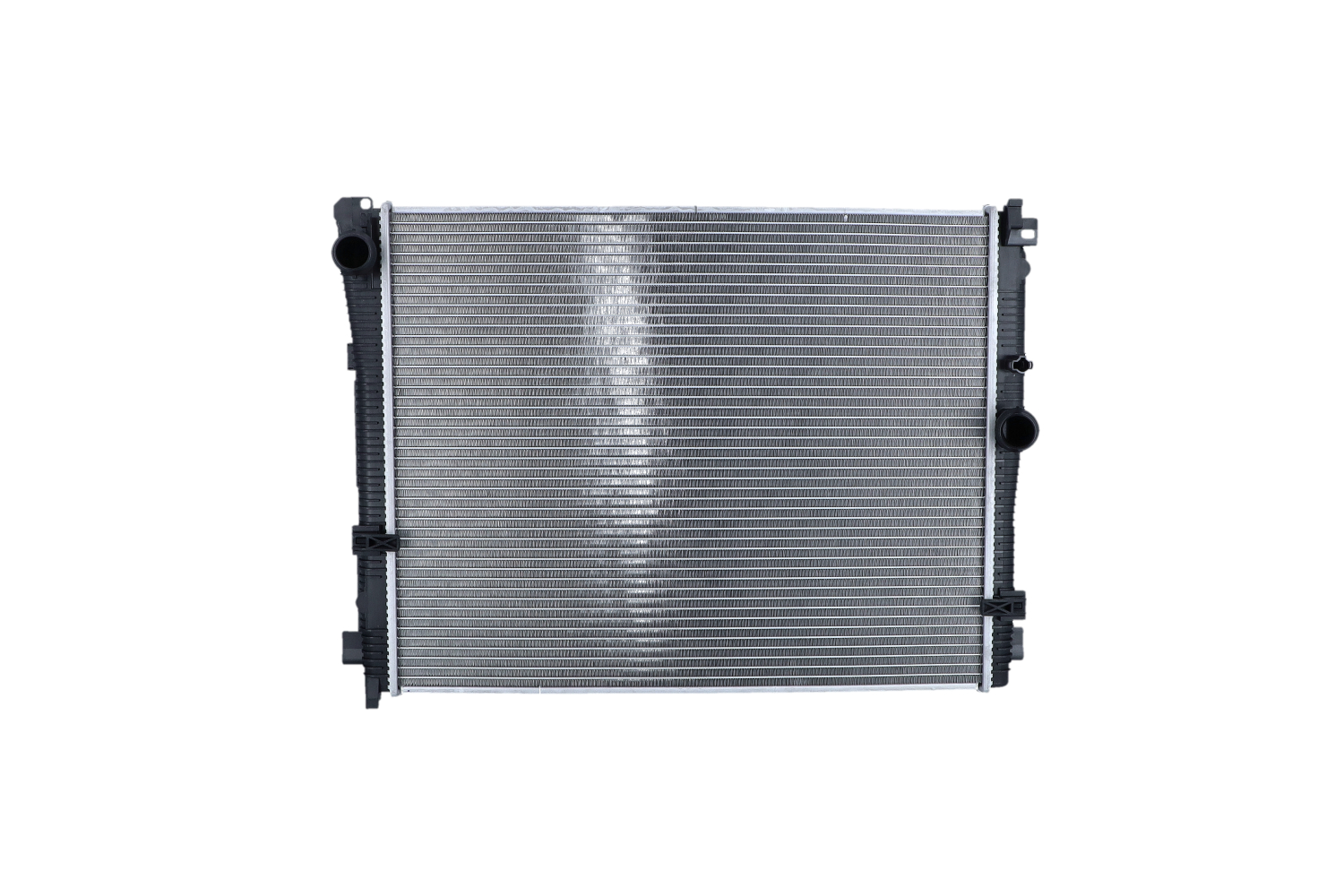 NRF 550210 BMW G20 radiator price
