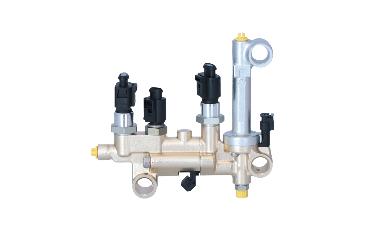 Módulo doseador NRF VW 705010