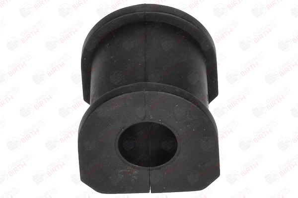 Stabilizátor szilent 40253 BIRTH 4 44 163 OPEL