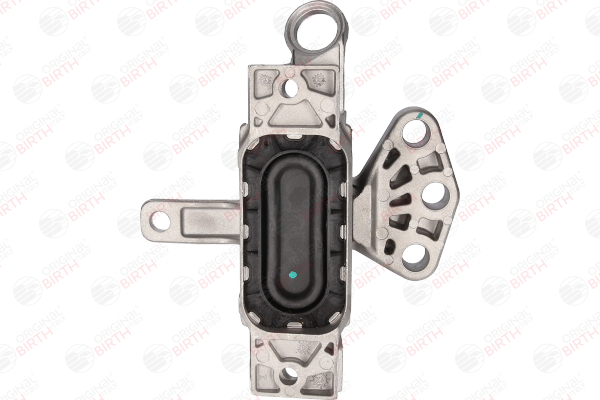 BIRTH 53568 Support moteur