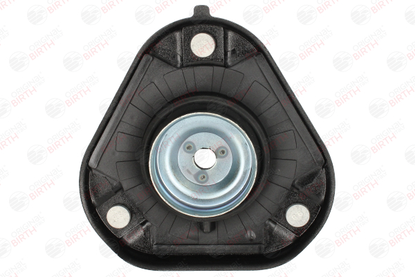BIRTH 53759 Supporto ammortizzatore