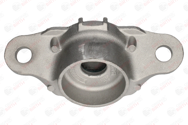 BIRTH 53760 Supporto ammortizzatore