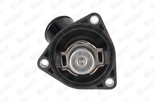 BIRTH 81117 Koelwaterflens Toyota Pick-up Tundra 5.7 4WD (USK56_, USK57_, USK55_, USK75_) 386 Pk Benzine prijs