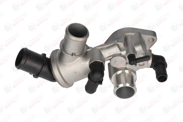 BIRTH 81118 Refrigerante flangia per Fiat MAREA Weekend 185 1.9 TD 100 (185BX_) 100 CV 1998 182 A7.000 Diesel 81118 BIRTH refrigerante flangia Fiat Marea Weekend 1.9 TD 100 (185BX_) 100 CV Diesel prezzo